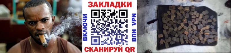 Кетамин Лобня